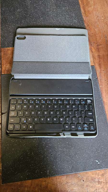 Variety Electronics Lot