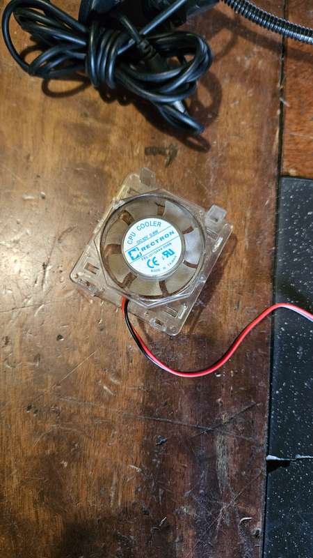 Electronics Lot