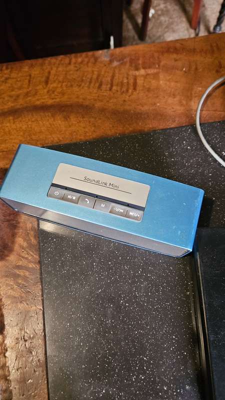 Electronics Lot