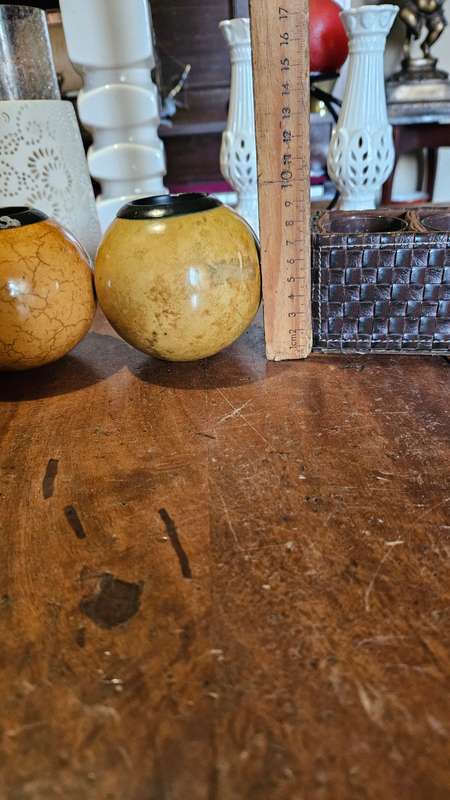 Candle Holder Lot