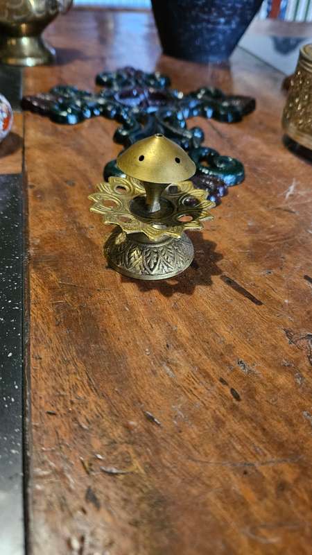 Various Usable Goodies Lot