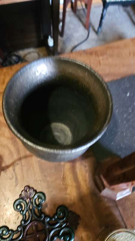 Various Usable Goodies Lot