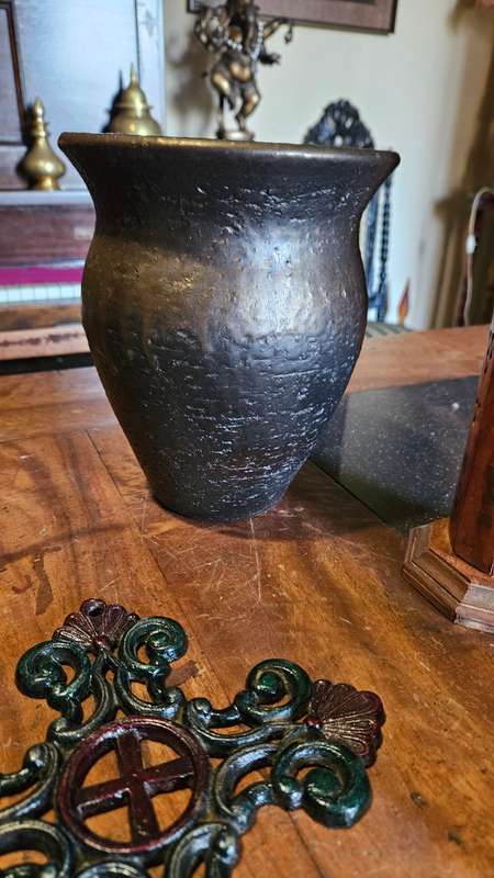 Various Usable Goodies Lot