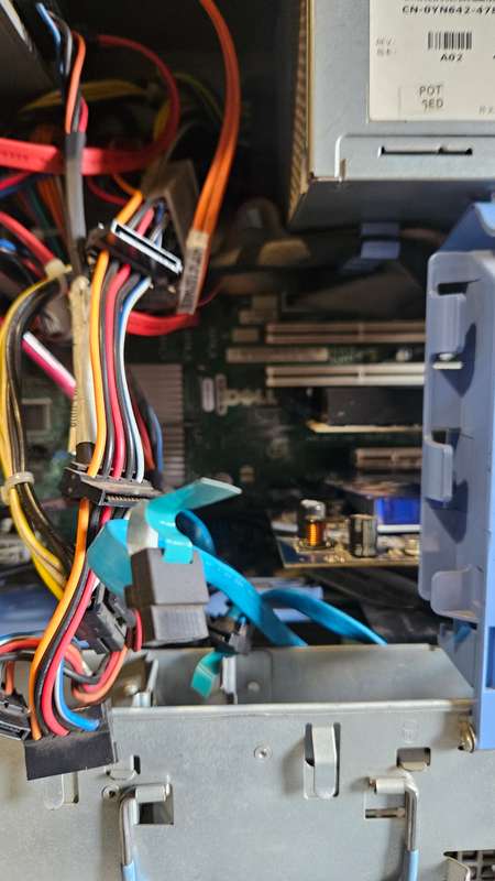 Dell Computor