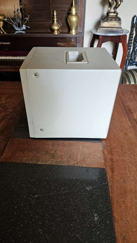 Monitor