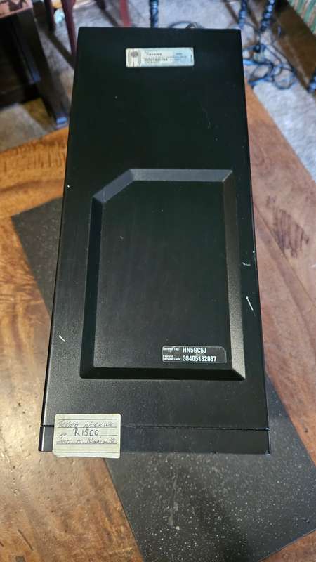 Dell Computer