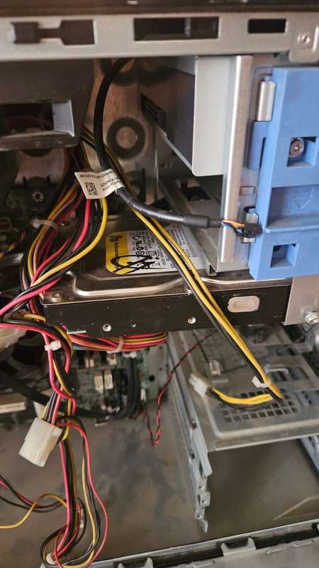 Dell Computer