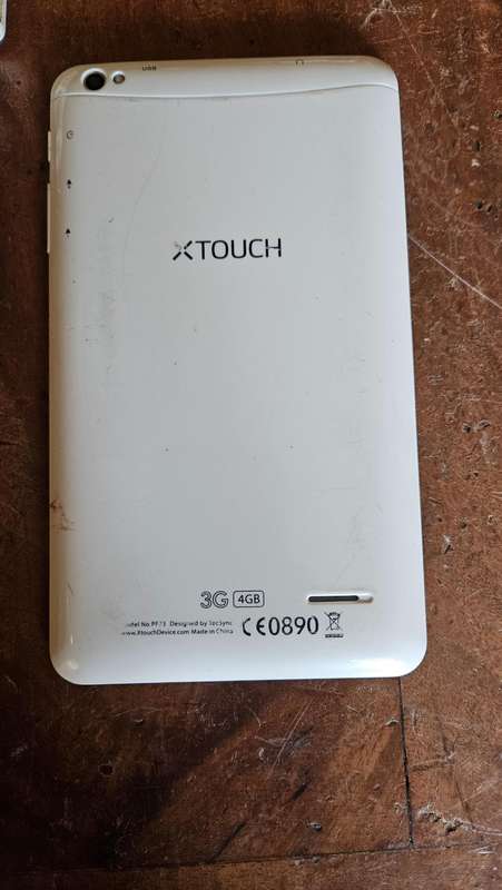 Cell Phone Lot