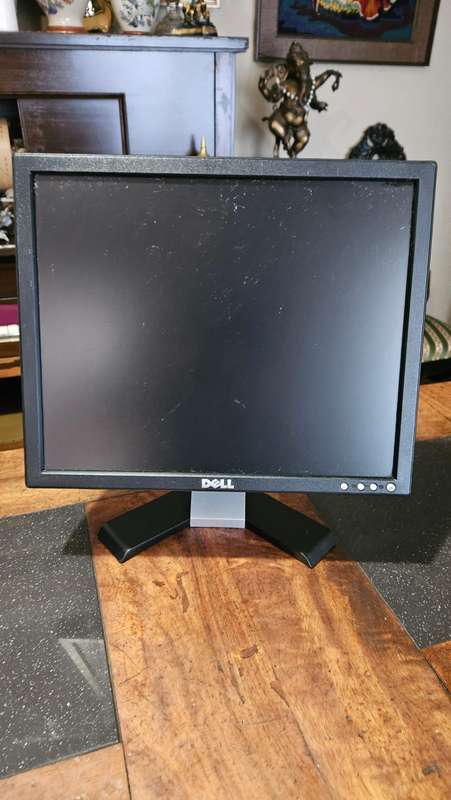 Electronics Lot