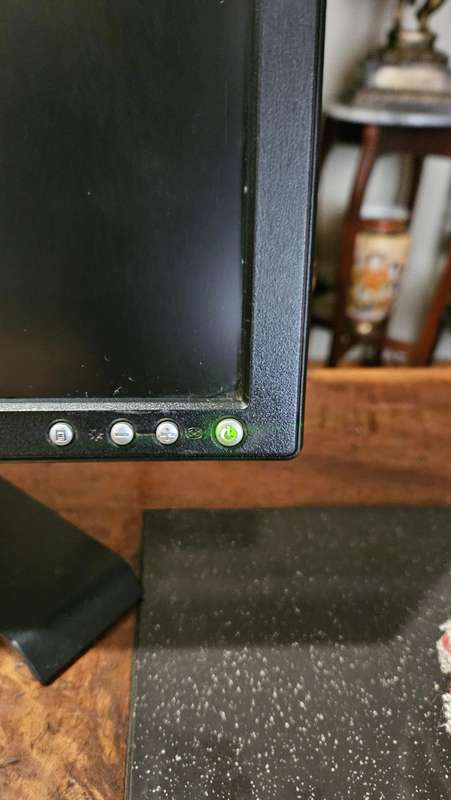 Electronics Lot
