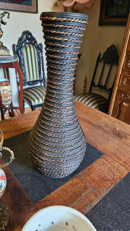 Various Items Lot