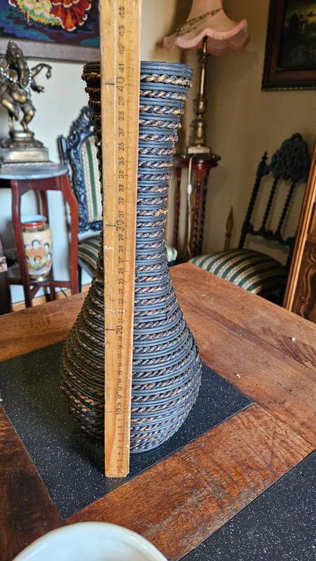 Various Items Lot