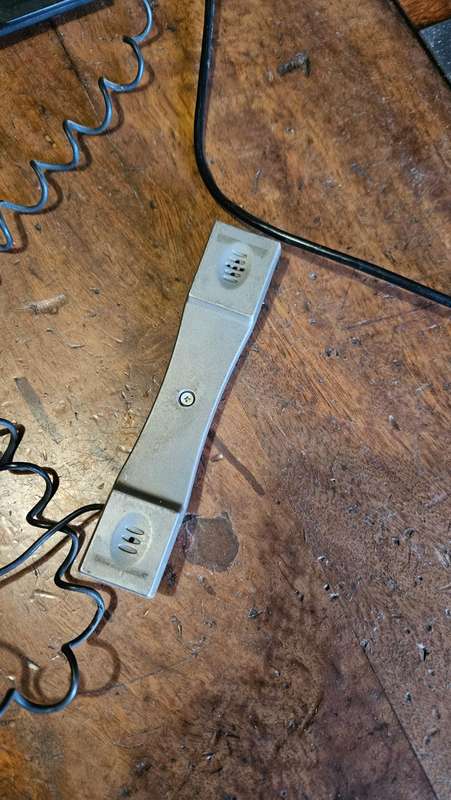Aopen Keyboard