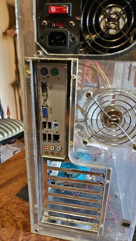 Computer