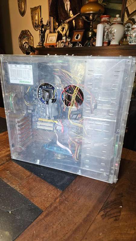 Computer