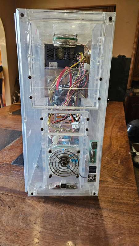 Computer