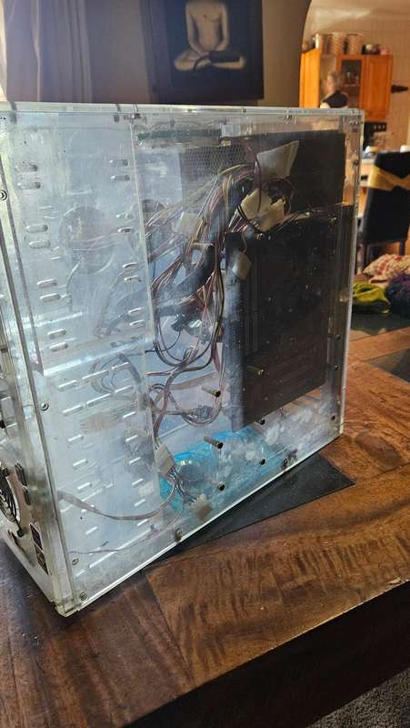 Computer
