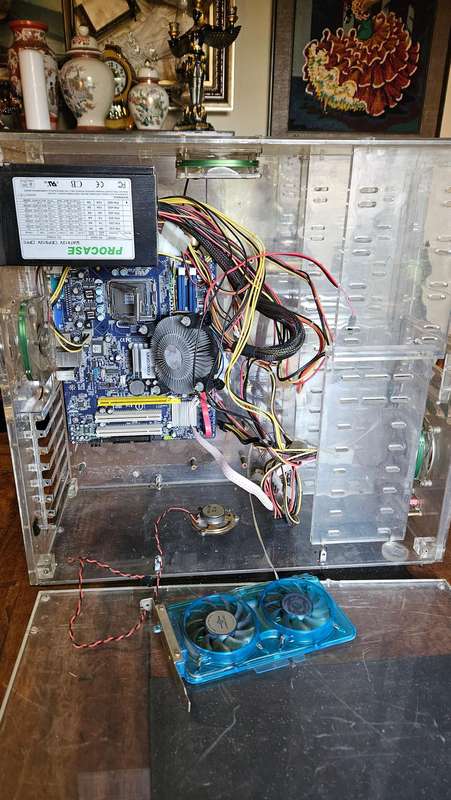 Computer