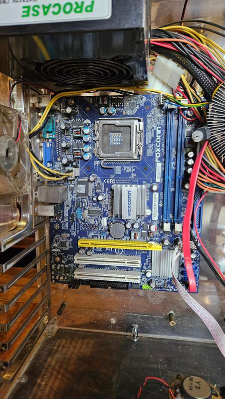 Computer