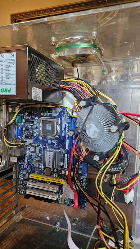 Computer