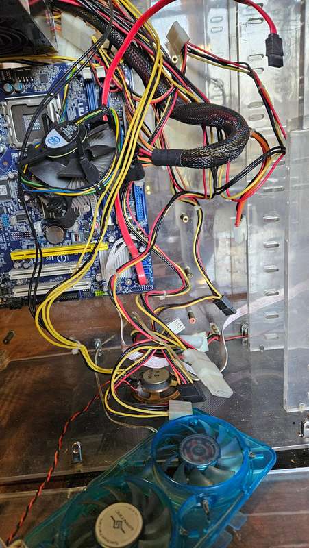 Computer