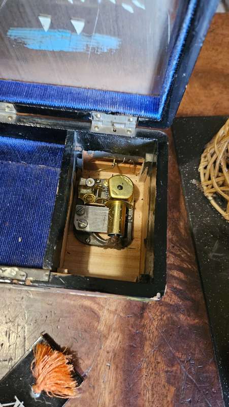 Jewellery Lot Plus More