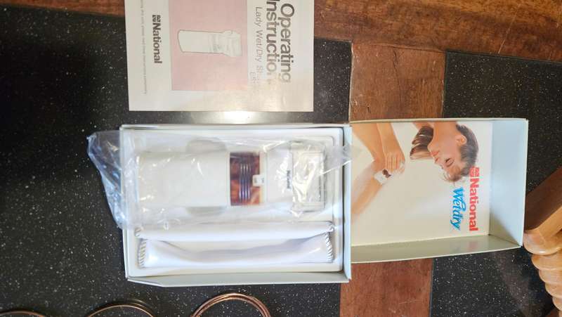 Jewellery Lot Plus More