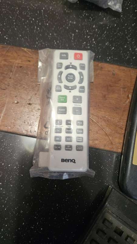 Various Remote Control Lot