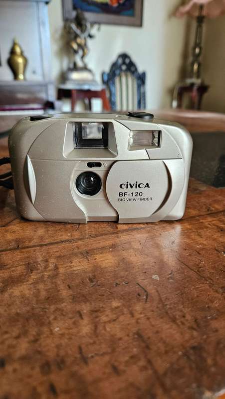 Fairmate Mini Cassette Recorder Plus more