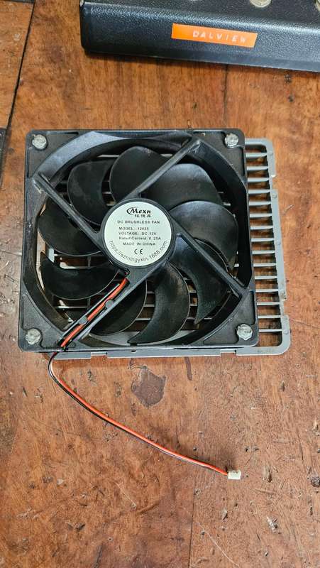Electronics Lot