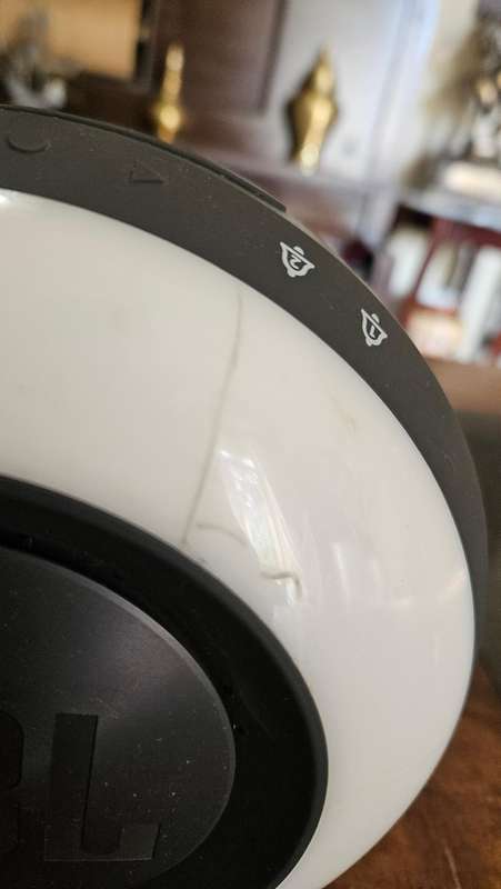 JBL