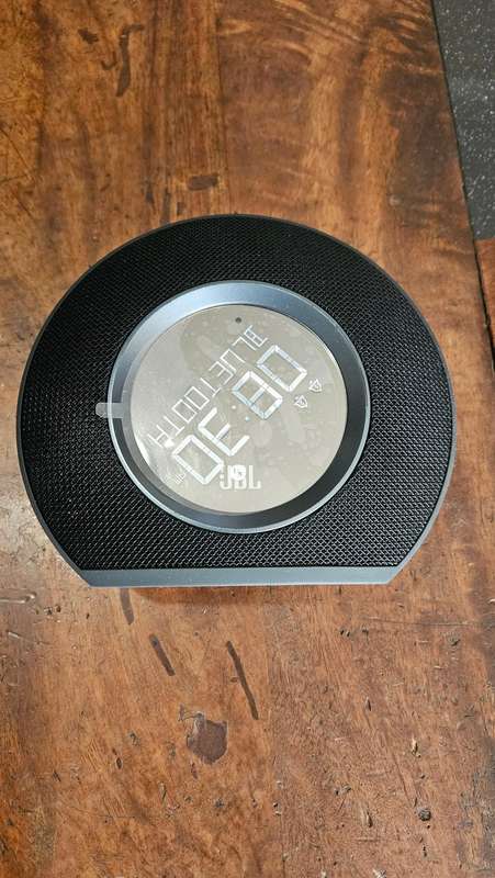 JBL