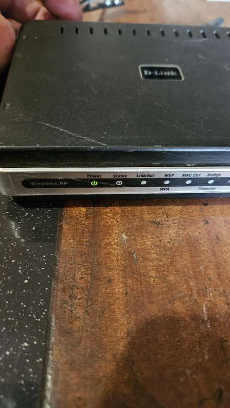 Usable Electronics Lot