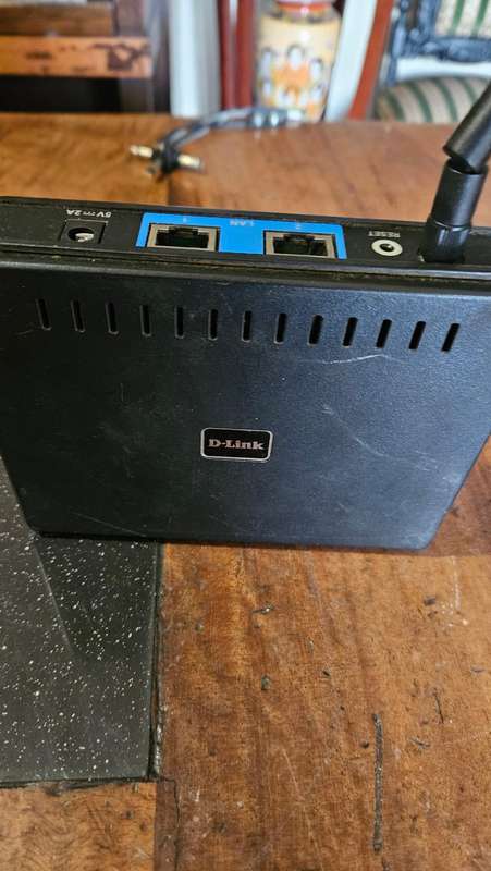 Usable Electronics Lot