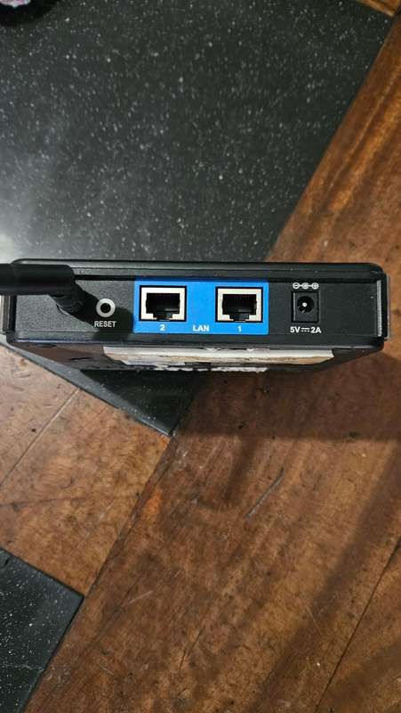 Usable Electronics Lot