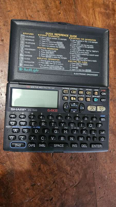 Calculator Lot Plus More