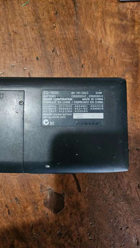 Calculator Lot Plus More