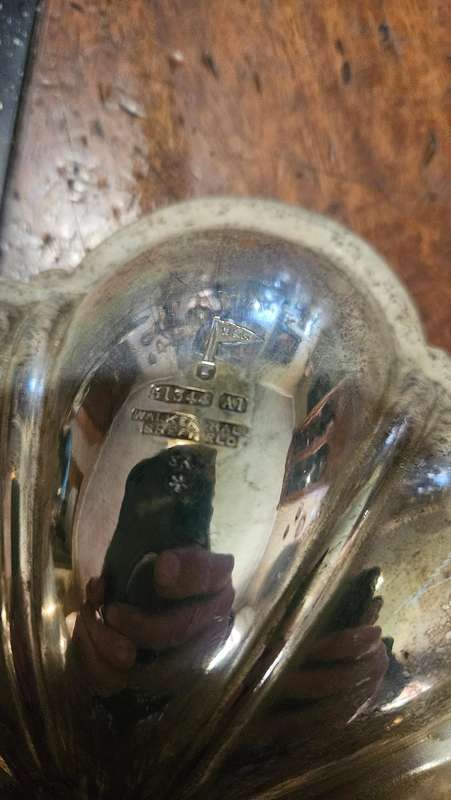 Various Items Lot