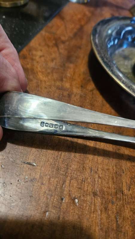 Various Items Lot
