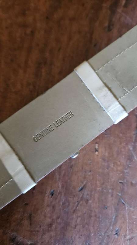 Collectable Watches Lot