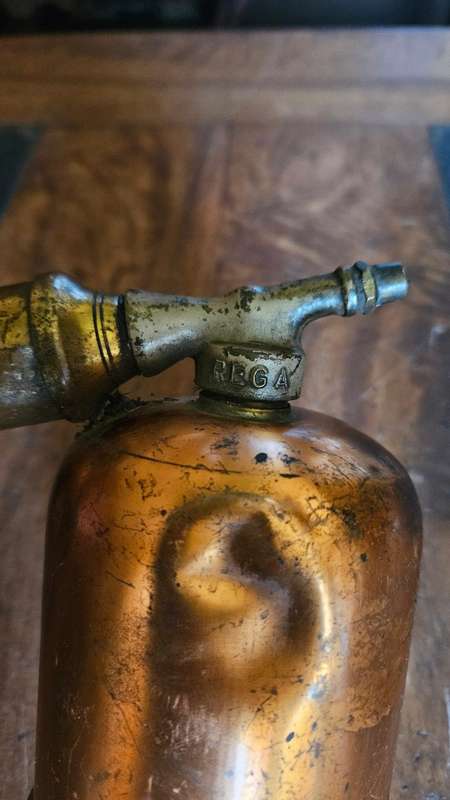 Insect Repellant Spray gun