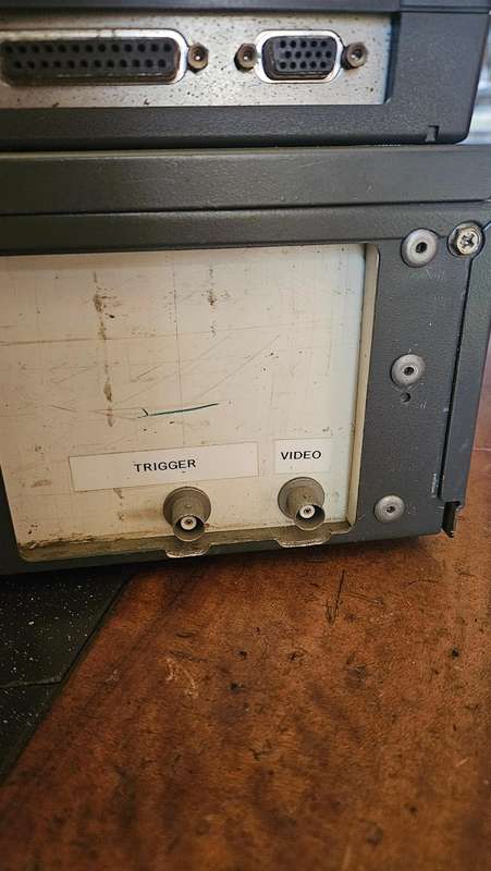 Docking Station