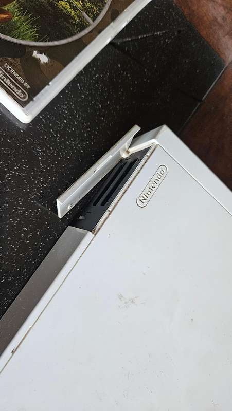 Nintendo Wii Plus Accessories