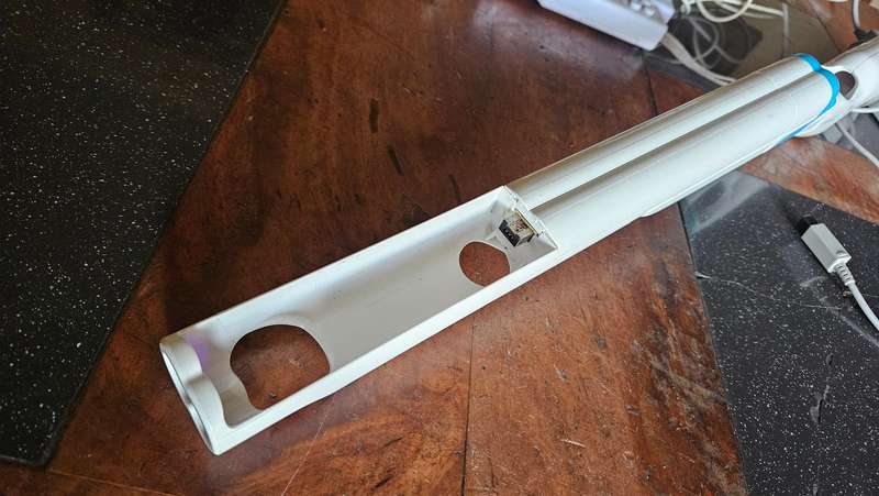 Nintendo Wii Plus Accessories