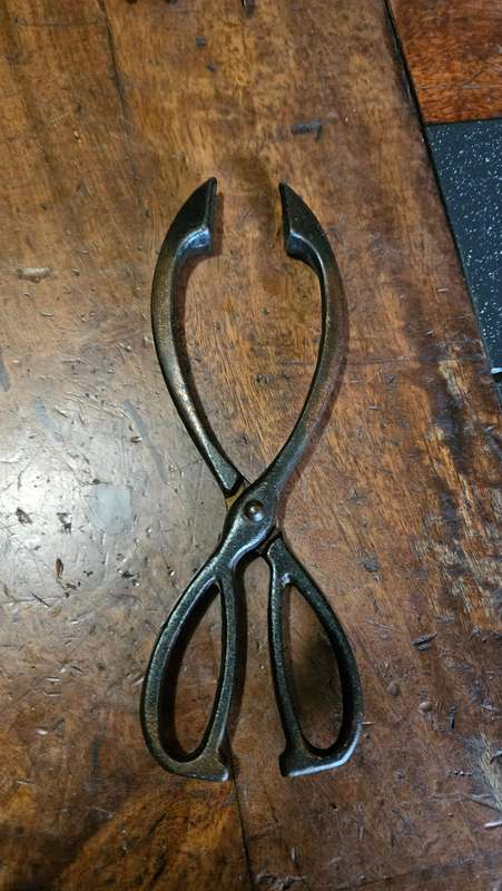 Vintage Tool Lot