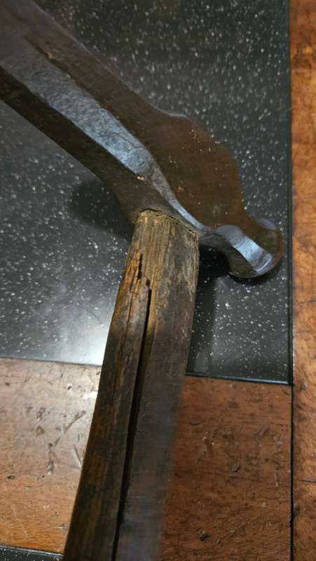 Vintage Tool Lot