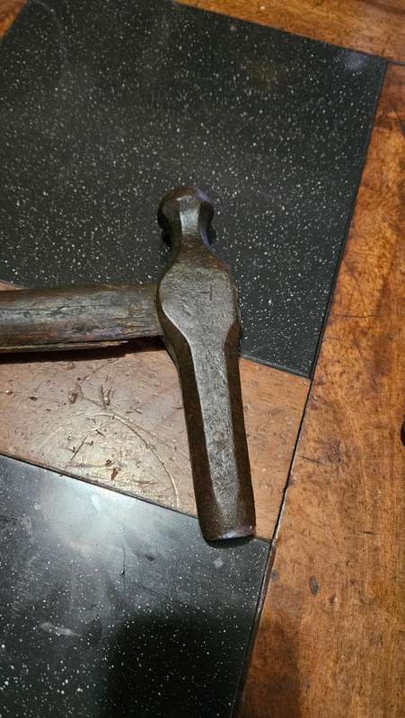 Vintage Tool Lot