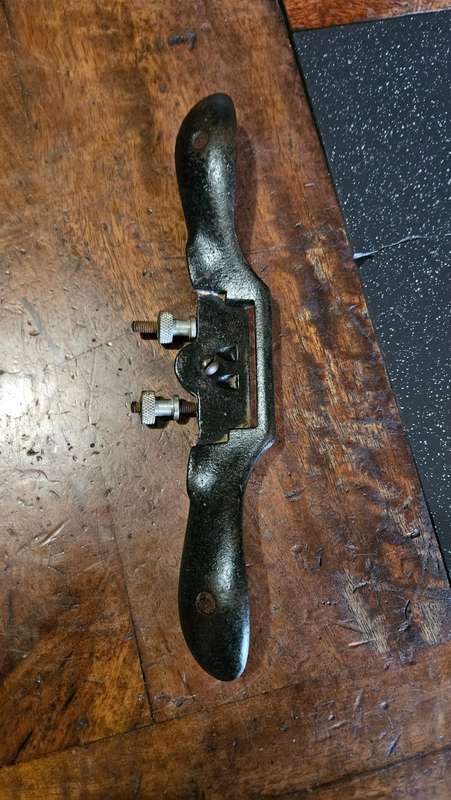 Vintage Tool Lot