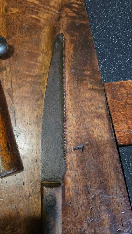 Vintage Tool Lot