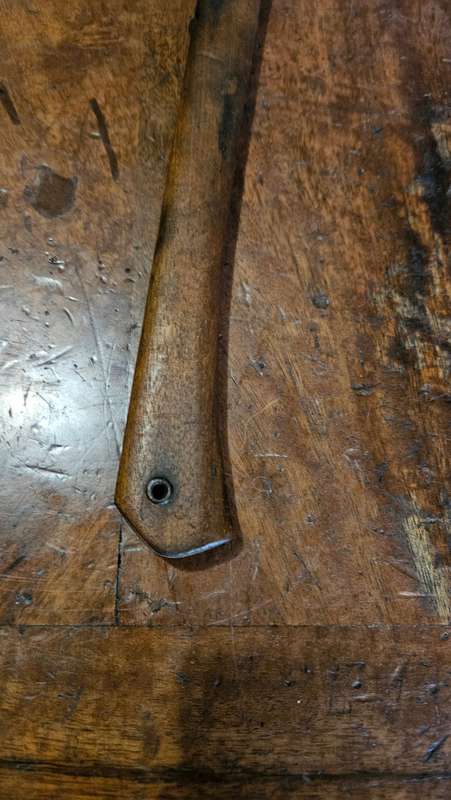 Vintage Tool Lot